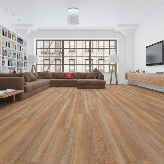 PrimoFlorz-7.25-x-48-Reserve-Glue-Down-Luxury-Vinyl-Plank-12mil-Southern-Pine