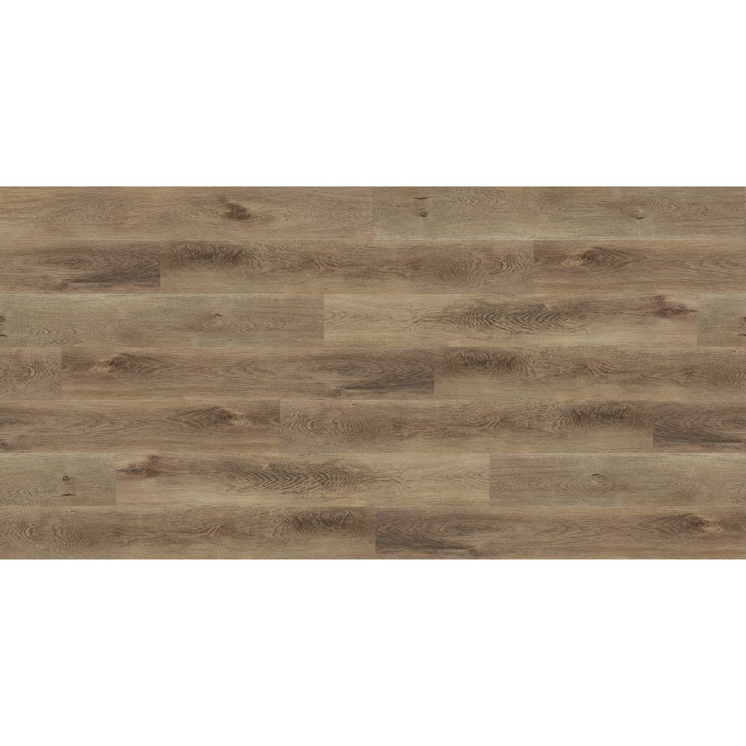 PrimoFlorz 7.25" x 48" Reserve Glue Down Luxury Vinyl Plank 12mil