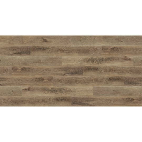 PrimoFlorz 7.25" x 48" Reserve Glue Down Luxury Vinyl Plank 12mil