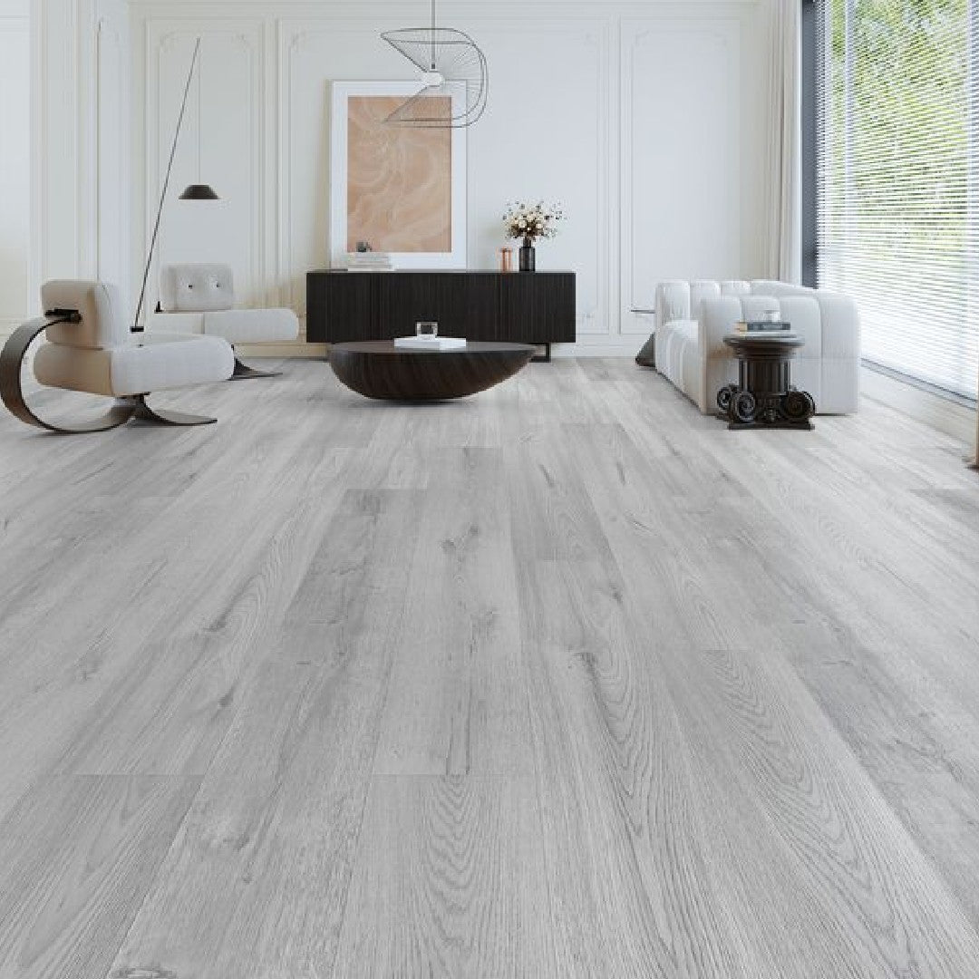 PrimoFlorz-7.25-x-48-Reserve-Glue-Down-Luxury-Vinyl-Plank-12mil-Liberty-Oak