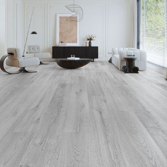 PrimoFlorz-7.25-x-48-Reserve-Glue-Down-Luxury-Vinyl-Plank-12mil-Liberty-Oak