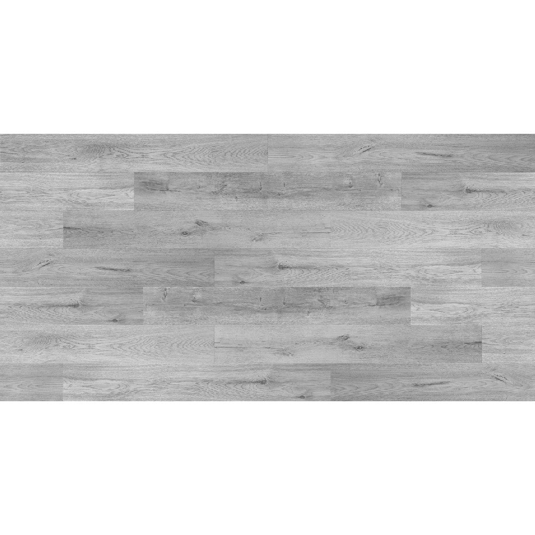 PrimoFlorz 7.25" x 48" Reserve Glue Down Luxury Vinyl Plank 12mil