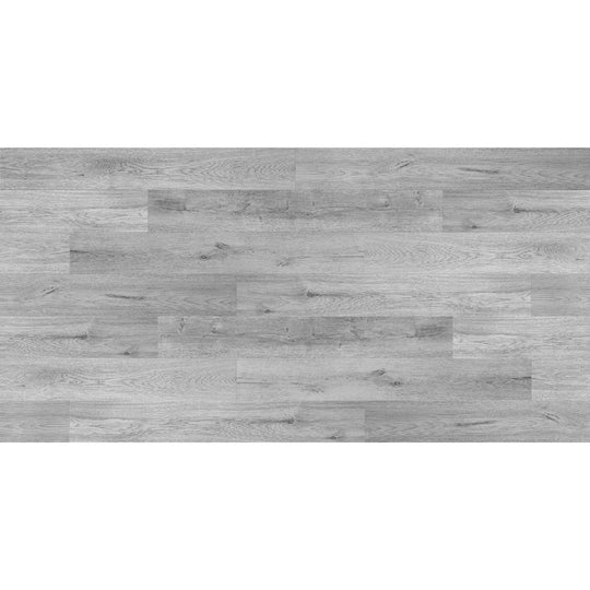 PrimoFlorz 7.25" x 48" Reserve Glue Down Luxury Vinyl Plank 12mil