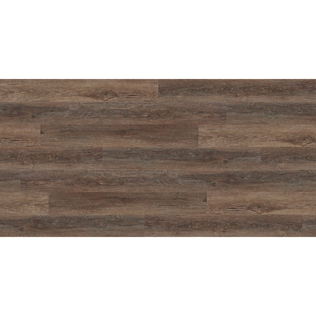 PrimoFlorz 7.25" x 48" Reserve Glue Down Luxury Vinyl Plank 12mil