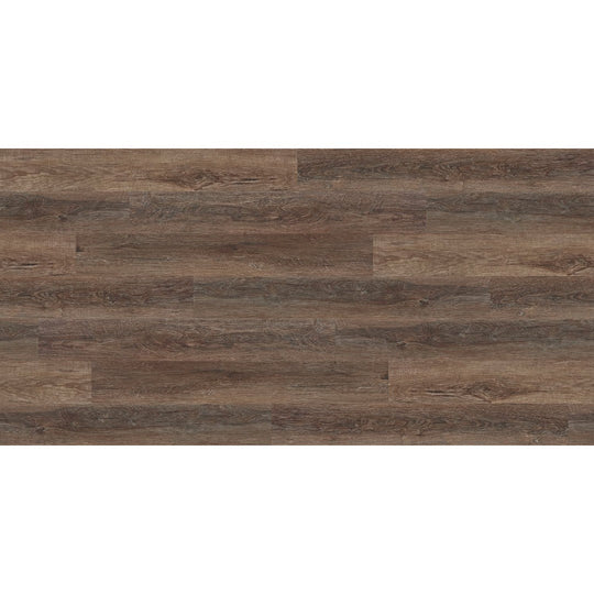 PrimoFlorz 7.25" x 48" Reserve Glue Down Luxury Vinyl Plank 12mil