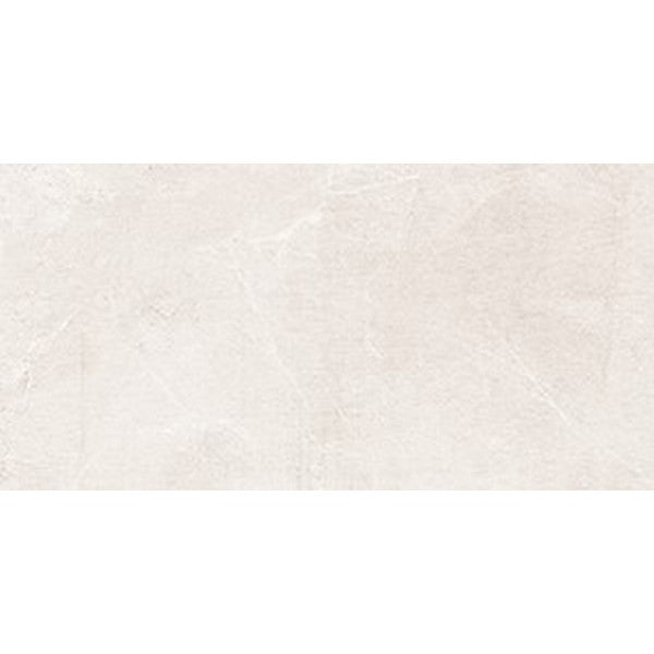 Tesoro 12" x 24" Origin Rectified Polished Porcelain Tile