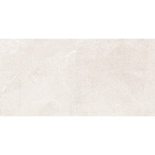 Tesoro 12" x 24" Origin Rectified Polished Porcelain Tile