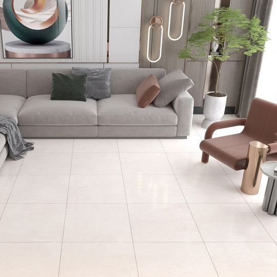 Tesoro-24-x-24-Origin-Rectified-Polished-Porcelain-Tile-Cream