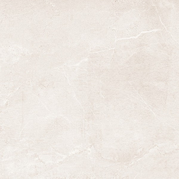 Tesoro 24" x 24" Origin Rectified Polished Porcelain Tile