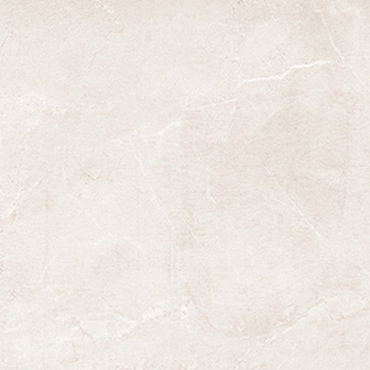 Tesoro 24" x 24" Origin Rectified Polished Porcelain Tile