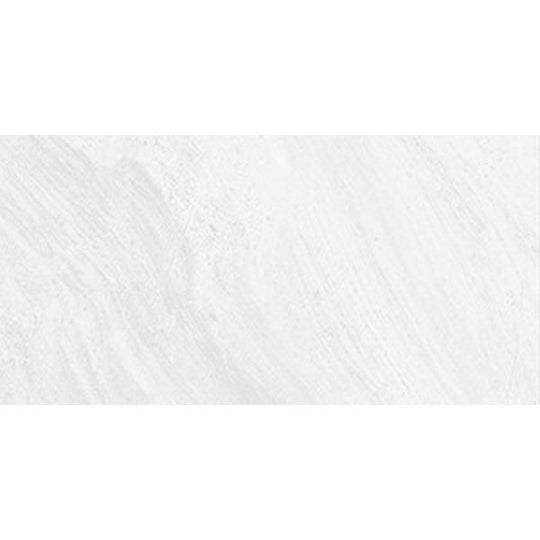 Tesoro 12" x 24" Origin Rectified Polished Porcelain Tile