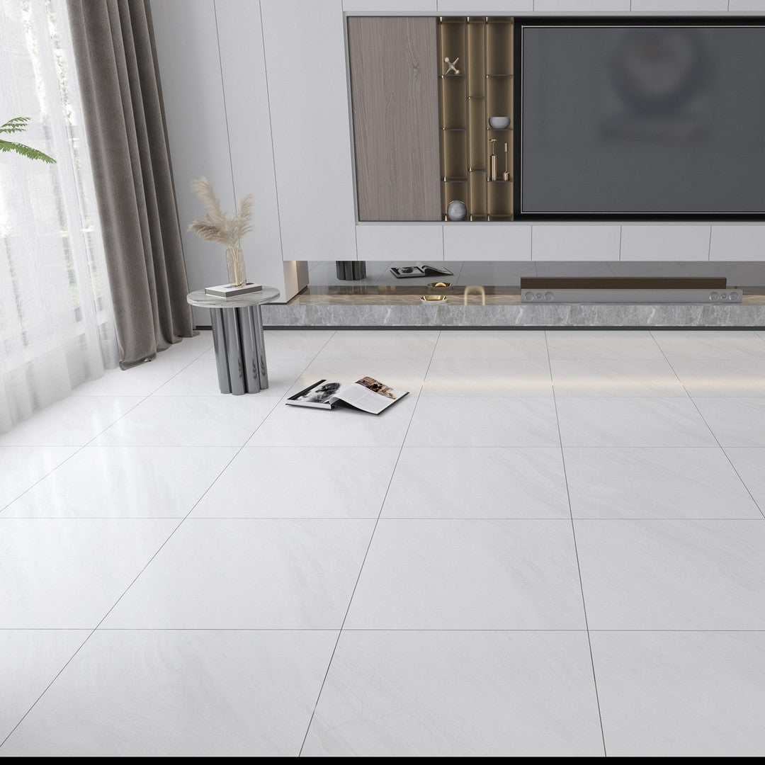 Tesoro-24-x-24-Origin-Rectified-Polished-Porcelain-Tile-Light-Grey