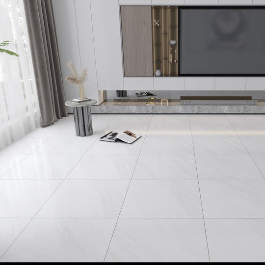 Tesoro-24-x-24-Origin-Rectified-Polished-Porcelain-Tile-Light-Grey