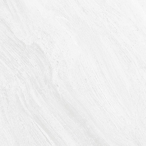 Tesoro 24" x 24" Origin Rectified Polished Porcelain Tile