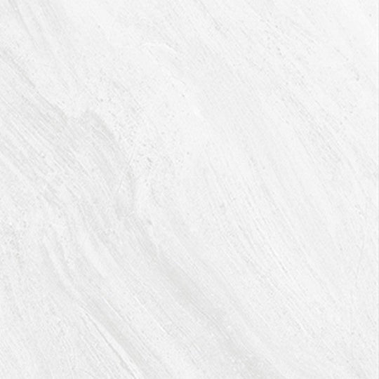 Tesoro 24" x 24" Origin Rectified Polished Porcelain Tile