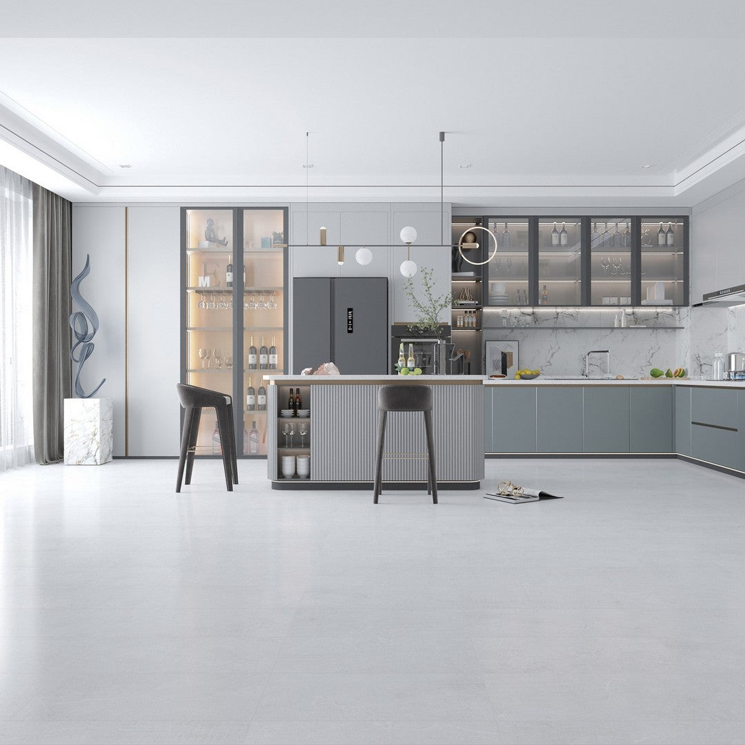 Tesoro-12-x-24-Origin-Rectified-Polished-Porcelain-Tile-Silver