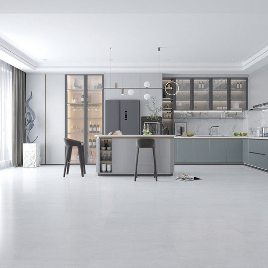 Tesoro-12-x-24-Origin-Rectified-Polished-Porcelain-Tile-Silver