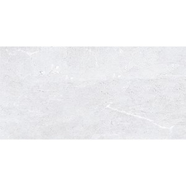 Tesoro 12" x 24" Origin Rectified Polished Porcelain Tile