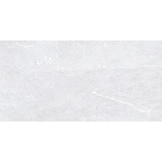 Tesoro 12" x 24" Origin Rectified Polished Porcelain Tile