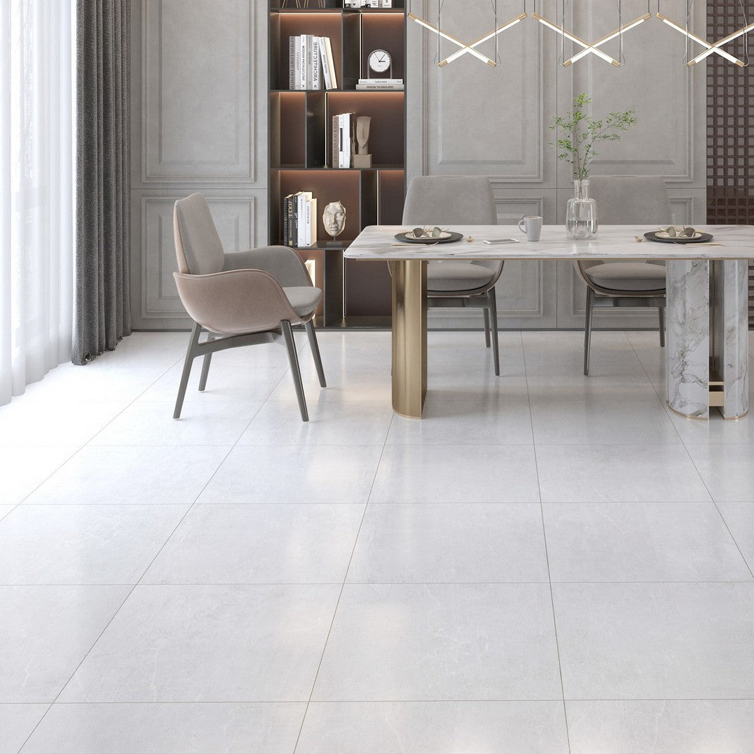 Tesoro-24-x-24-Origin-Rectified-Polished-Porcelain-Tile-Silver