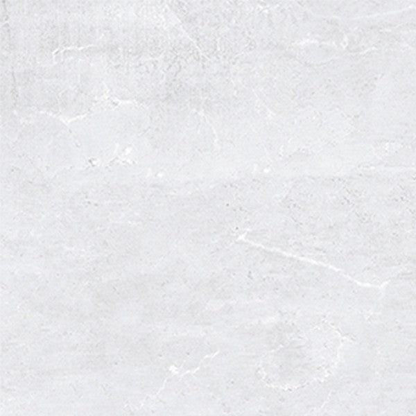 Tesoro 24" x 24" Origin Rectified Polished Porcelain Tile