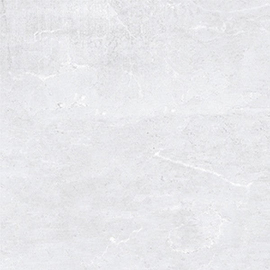 Tesoro 24" x 24" Origin Rectified Polished Porcelain Tile