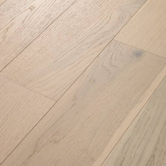 Anderson Tuftex Noble Hall 7" White Oak Engineered Hardwood Plank