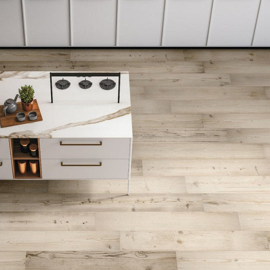 Tesoro-10-x-60-Cortina-Rectified-Porcelain-Wood-Plank-Almond