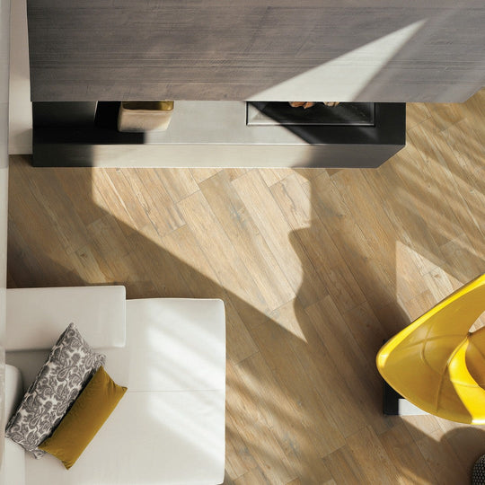 Tesoro-10-x-60-Larix-Rectified-Porcelain-Wood-Plank-Fresh