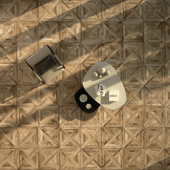 Tesoro-24-x-24-Larix-Baita-Rectified-Porcelain-Wood-Tile-Fresh