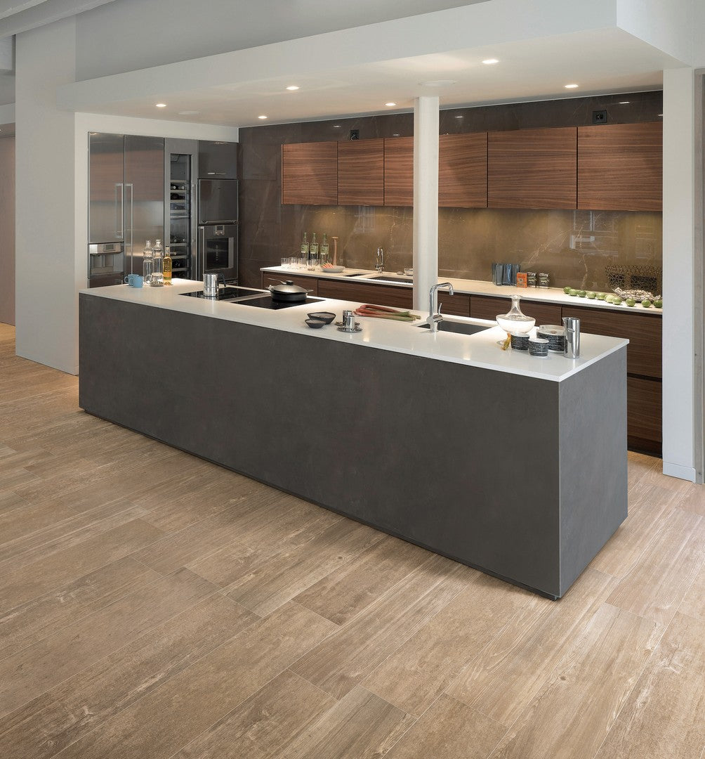 Tesoro-10-x-60-Larix-Rectified-Porcelain-Wood-Plank-Natural