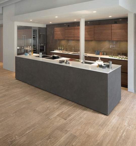 Tesoro-10-x-60-Larix-Rectified-Porcelain-Wood-Plank-Natural