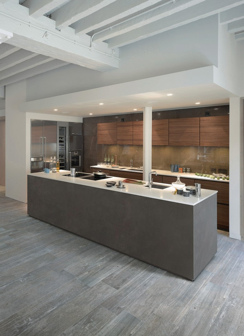 Tesoro-10-x-60-Larix-Rectified-Porcelain-Wood-Plank-Shade