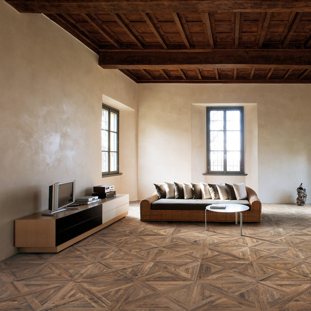 Tesoro-24-x-24-Larix-Baita-Rectified-Porcelain-Wood-Tile-Sun