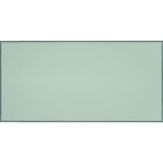 Tesoro 12" x 24" Vetri Rectified Polished Porcelain Tile