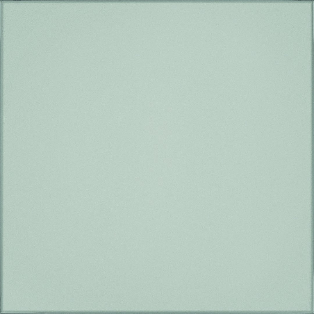 Tesoro 24" x 24" Vetri Rectified Polished Porcelain Tile