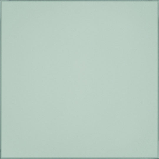 Tesoro 24" x 24" Vetri Rectified Polished Porcelain Tile