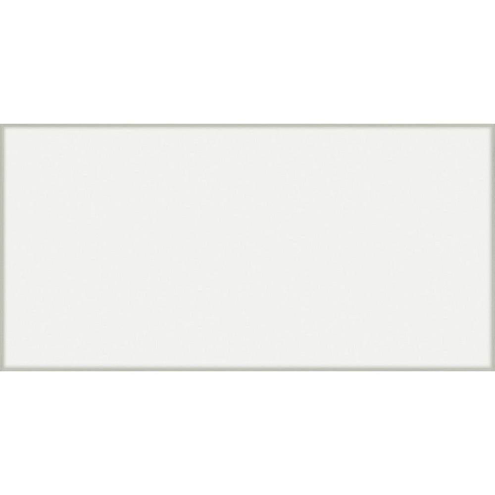 Tesoro 12" x 24" Vetri Rectified Polished Porcelain Tile