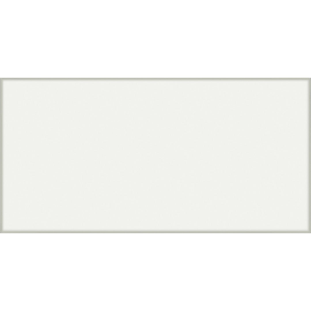 Tesoro 12" x 24" Vetri Rectified Polished Porcelain Tile