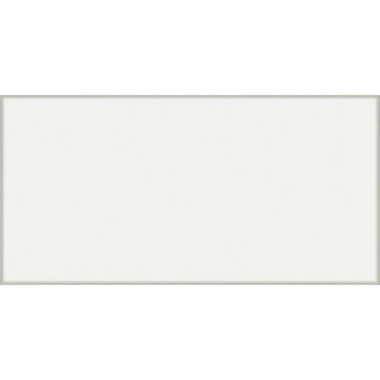 Tesoro 12" x 24" Vetri Rectified Polished Porcelain Tile