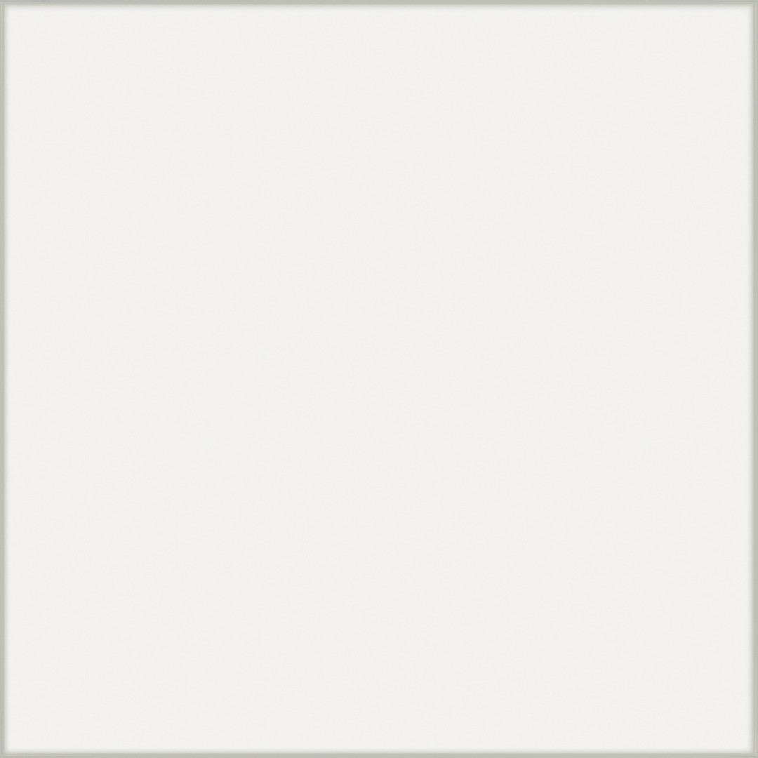 Tesoro 24" x 24" Vetri Rectified Polished Porcelain Tile