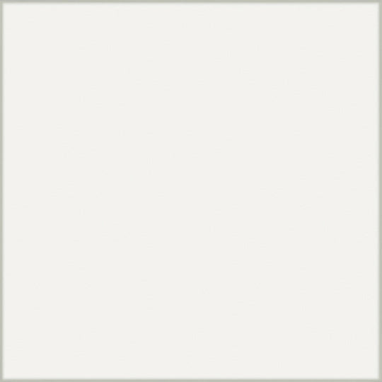 Tesoro 24" x 24" Vetri Rectified Polished Porcelain Tile