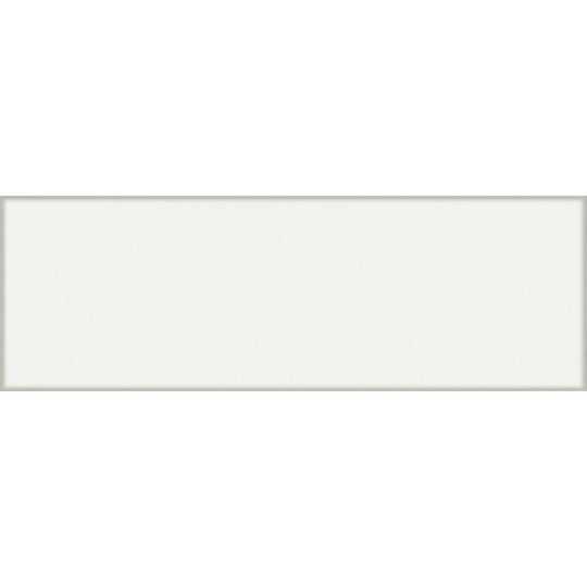 Tesoro 8" x 24" Vetri Rectified Polished Porcelain Tile