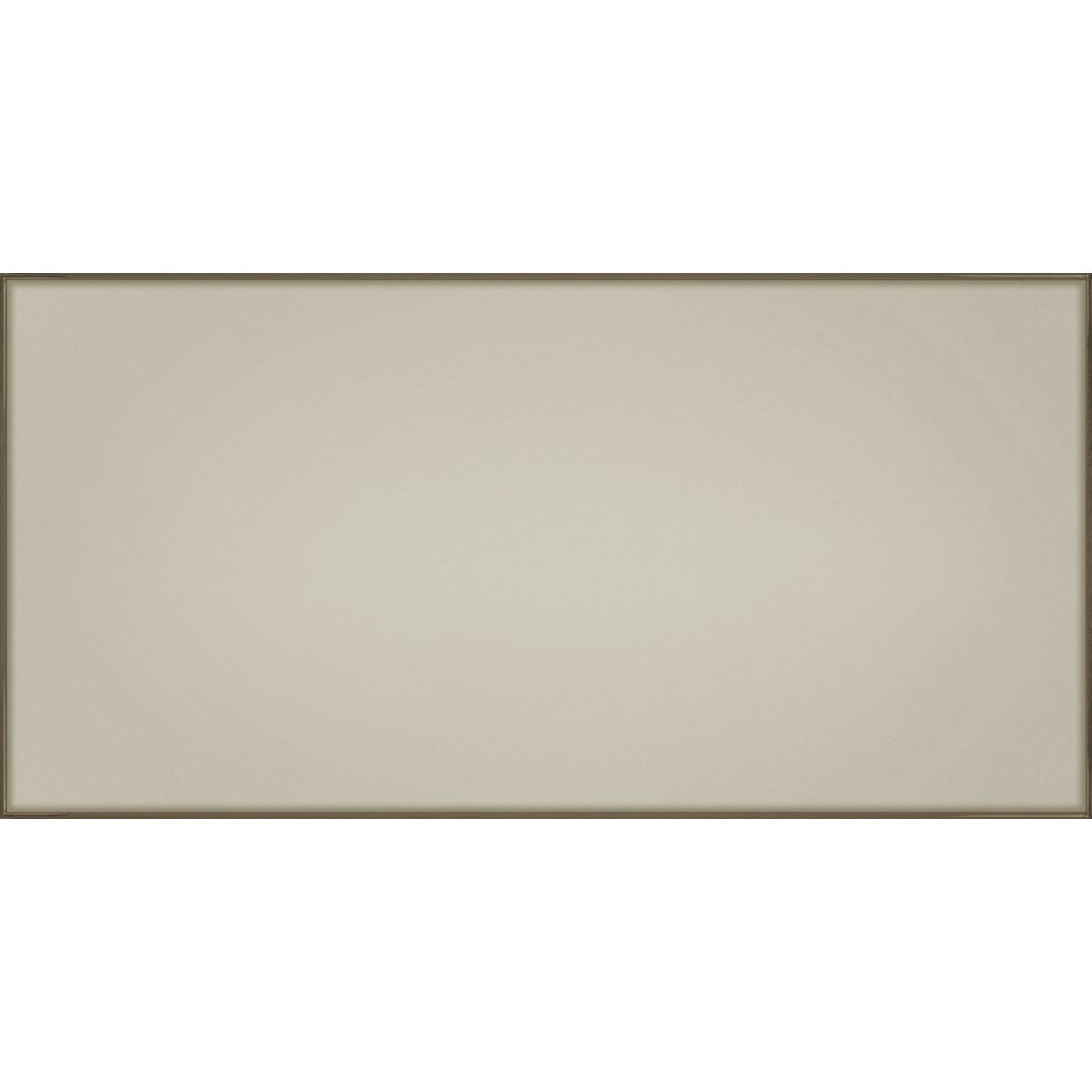 Tesoro 12" x 24" Vetri Rectified Polished Porcelain Tile