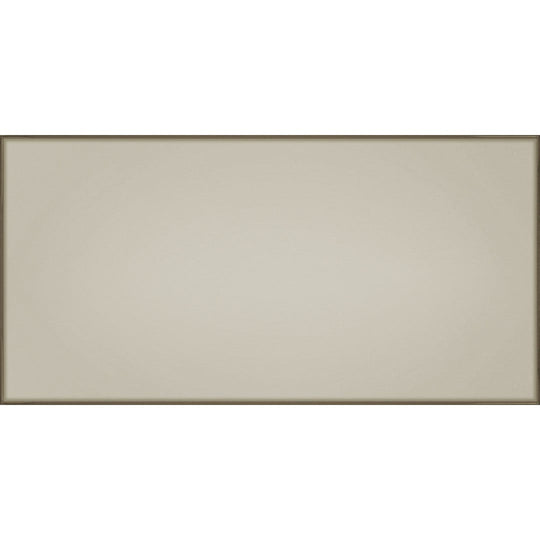 Tesoro 12" x 24" Vetri Rectified Polished Porcelain Tile