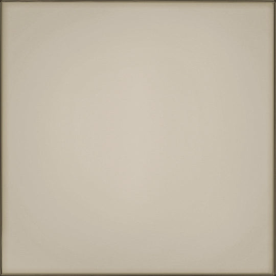Tesoro 24" x 24" Vetri Rectified Polished Porcelain Tile