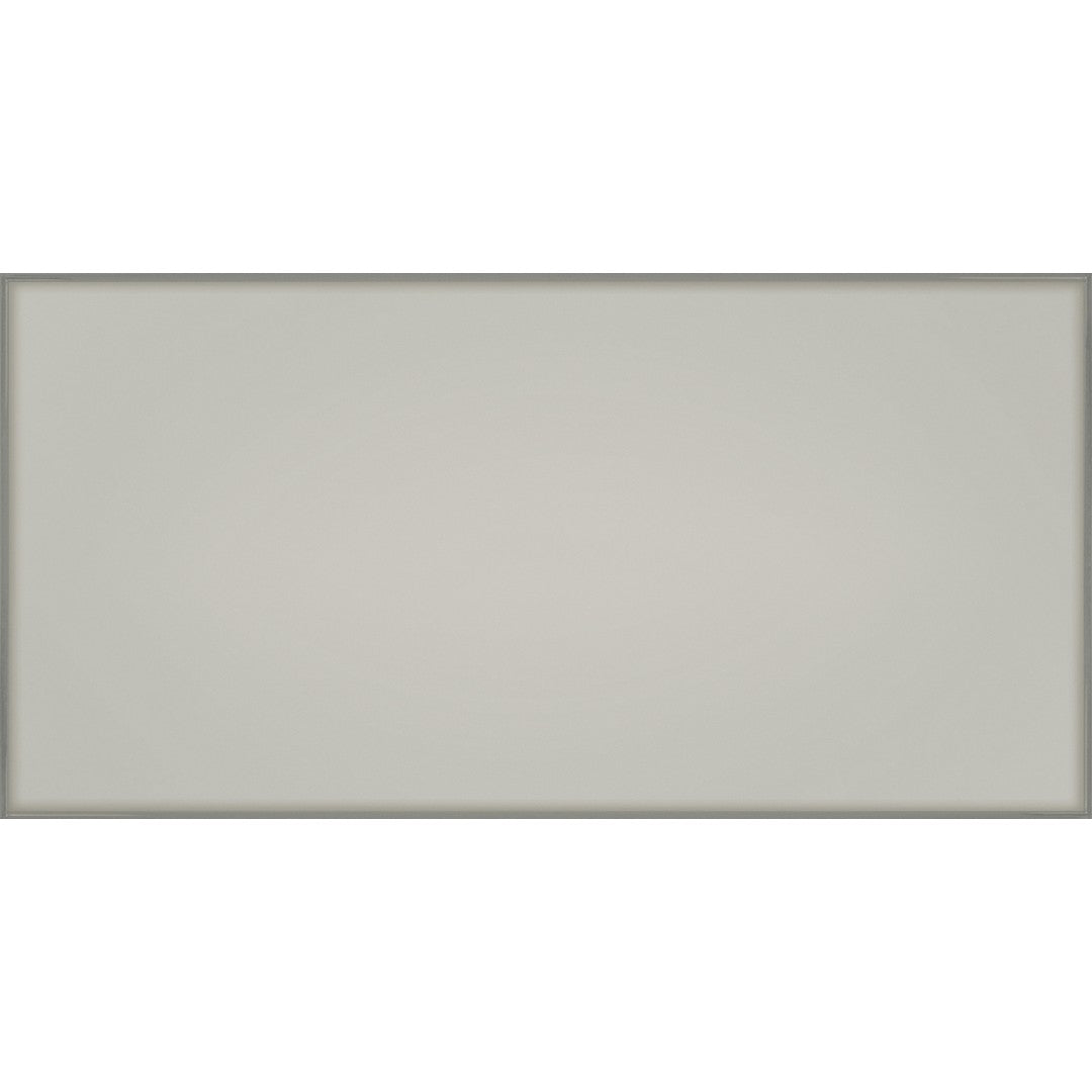 Tesoro 12" x 24" Vetri Rectified Polished Porcelain Tile