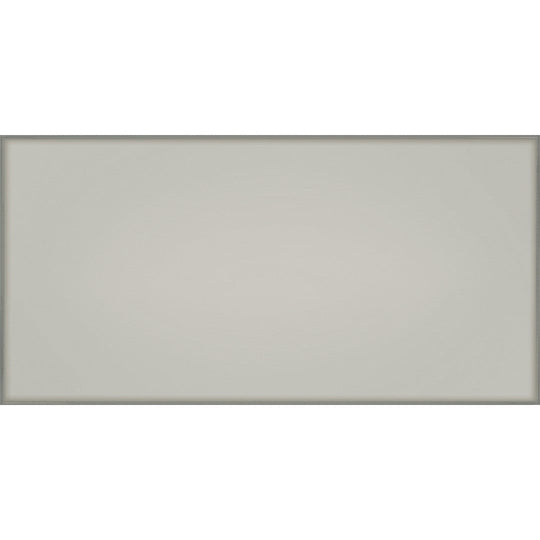Tesoro 12" x 24" Vetri Rectified Polished Porcelain Tile