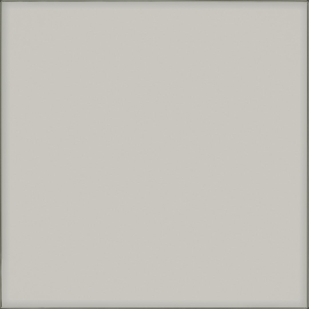 Tesoro 24" x 24" Vetri Rectified Polished Porcelain Tile