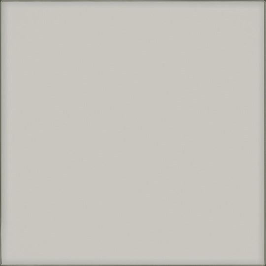 Tesoro 24" x 24" Vetri Rectified Polished Porcelain Tile